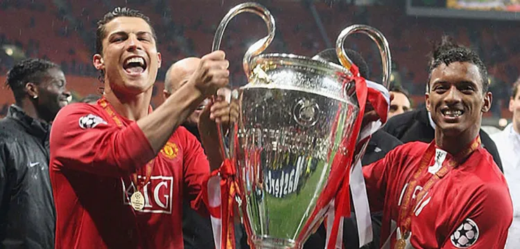 Cristiano-Ronaldo-and-Nani-UEFA-Champions-League-2008.webp